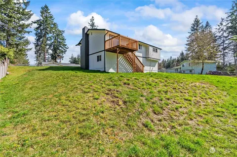 24412 41st Ave E, Spanaway, WA 98387 photo 23