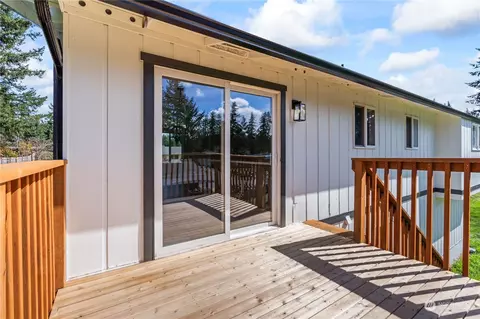 24412 41st Ave E, Spanaway, WA 98387 photo 10