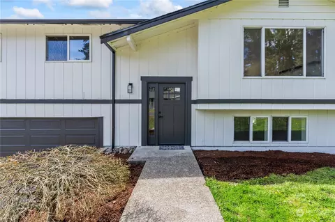 24412 41st Ave E, Spanaway, WA 98387 photo 3
