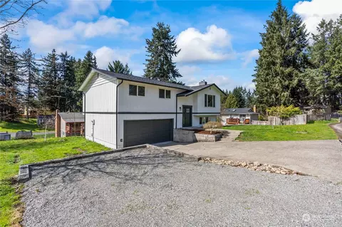 24412 41st Ave E, Spanaway, WA 98387 photo 26