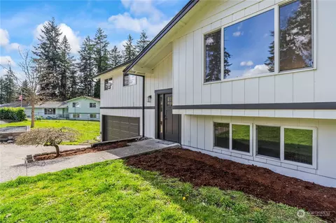 24412 41st Ave E, Spanaway, WA 98387 photo 27