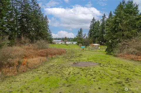 1503 284th St E, Roy, WA 98580 photo 2