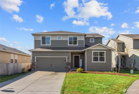 7904 285th Pl NW, Stanwood, WA 98292