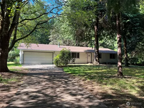 718 73rd Ave SE, Tumwater, WA 98501