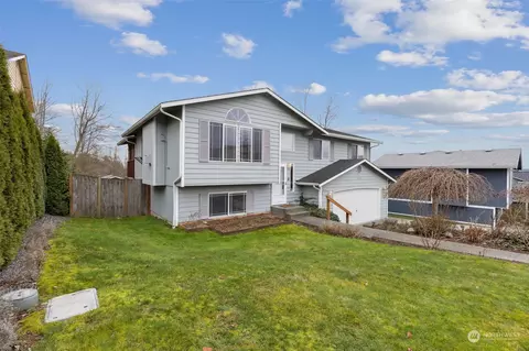 6912 Upland Dr, Arlington, WA 98223