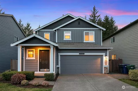27608 NE 146th Way, Duvall, WA 98019