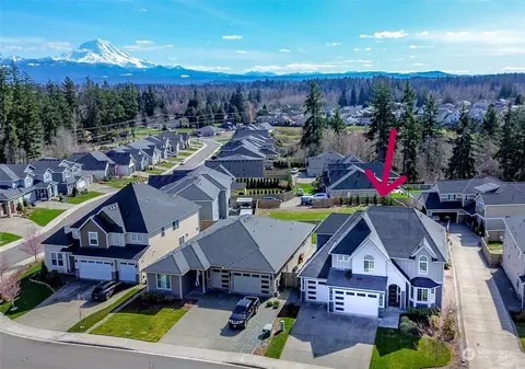 21209 Connells Prairie Rd E, Bonney Lake, WA 98391