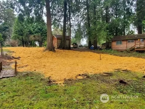520 E Wood Ln, Shelton, WA 98584
