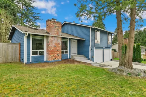 11221 NE 141st St, Kirkland, WA 98034