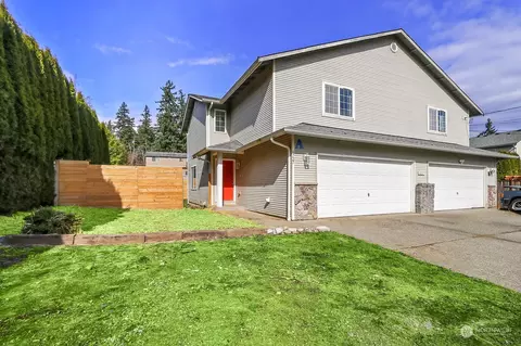 6727 Sunnyside Blvd, Marysville, WA 98270