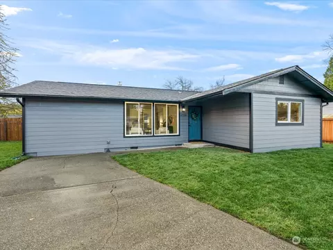 6720 19th Dr NE, Tulalip, WA 98271