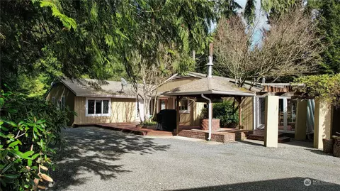 12014 60th St NE, Lake Stevens, WA 98258