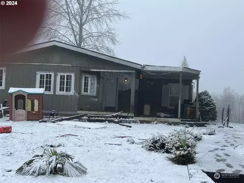41602 NE 114th Ct, La Center, WA 98629