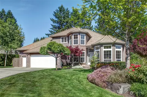 6414 Troon Ln SE, Olympia, WA 98501