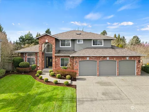 15422 70th Ave SE, Snohomish, WA 98296