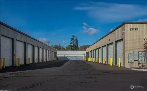 33717 Us Highway 2 #24, Sultan, WA 98294