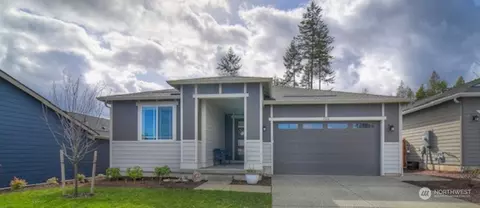 5566 Kinross Rd SW, Port Orchard, WA 98367
