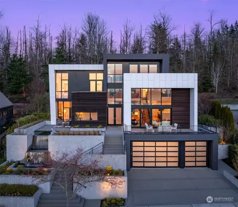 1788 Harrison Way NE, Issaquah, WA 98029