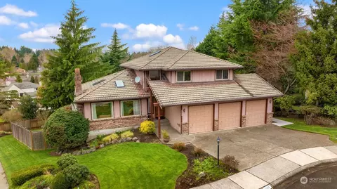 1130 SW 322nd St, Federal Way, WA 98023
