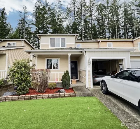 28158 241st Ave SE, Maple Valley, WA 98038