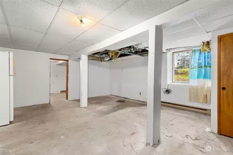 Other - 11013 1st Ave SE, Everett, WA 98208 photo 11 of 14