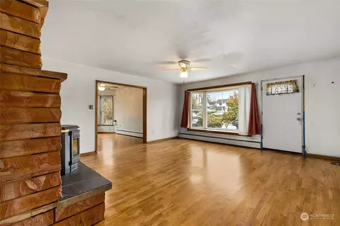 Other - 11013 1st Ave SE, Everett, WA 98208 photo 3 of 14