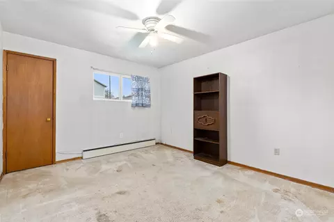 Other - 11013 1st Ave SE, Everett, WA 98208 photo 6 of 14