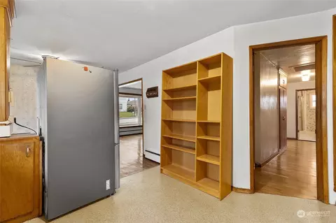 Other - 11013 1st Ave SE, Everett, WA 98208 photo 5 of 14