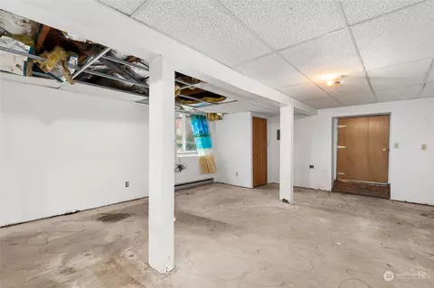 Other - 11013 1st Ave SE, Everett, WA 98208 photo 12 of 14