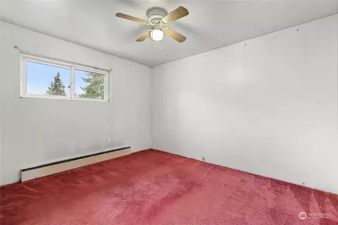 Other - 11013 1st Ave SE, Everett, WA 98208 photo 7 of 14