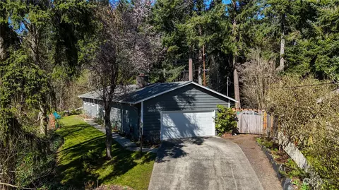 19005 75th Ave W, Lynnwood, WA 98036