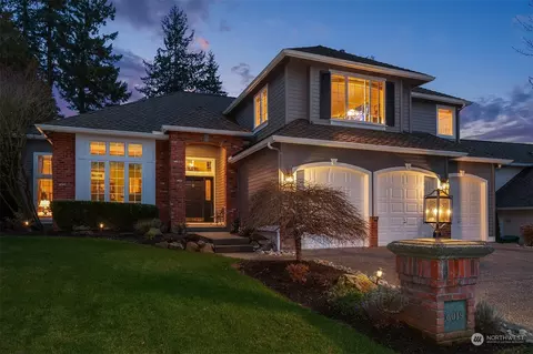 6019 Clubhouse Ln, Mukilteo, WA 98275