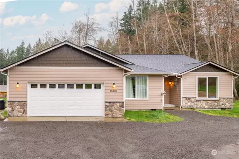 15301 Olympic View Rd NW, Silverdale, WA 98383