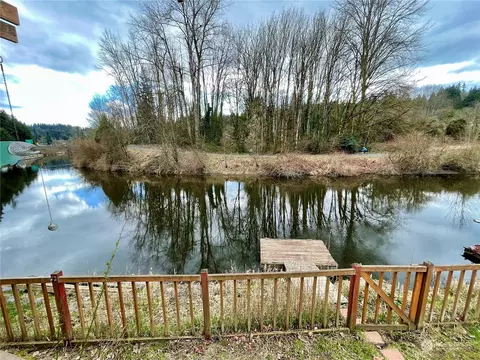 10515 Woodinville Dr #78, Bothell, WA 98011