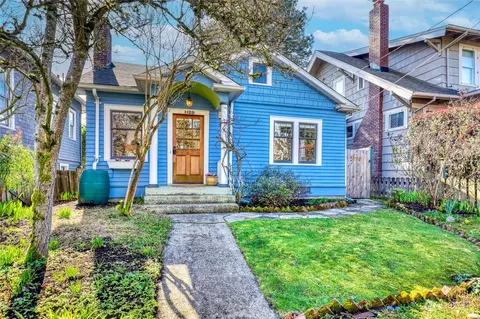 1129 N 81st St, Seattle, WA 98103 photo 14