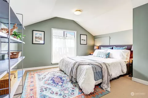 1129 N 81st St, Seattle, WA 98103 photo 12