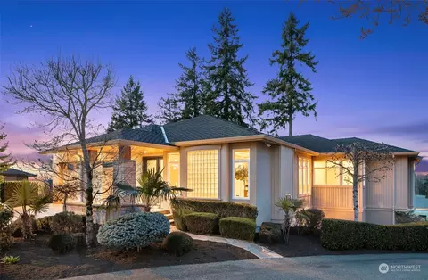 7303 117th Pl SE, Newcastle, WA 98056