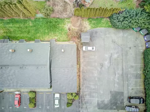 Other - 21519 4th Ave W #B24, Bothell, WA 98021 photo 4 of 4
