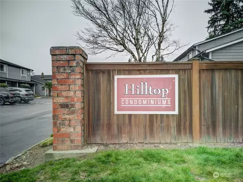 View/Area - 21519 4th Ave W #B24, Bothell, WA 98021 photo 4 of 4
