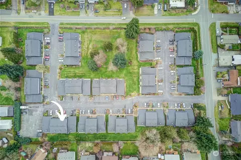 View/Area - 21519 4th Ave W #B24, Bothell, WA 98021 photo 1 of 4