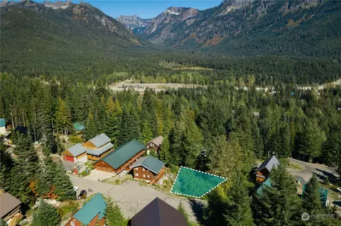71 X Innsbruck Dr, Snoqualmie Pass, WA 98068