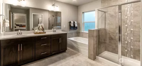 Bath - 20914 42nd Dr SE #140, Bothell, WA 98021 photo 3 of 3