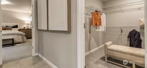 Other - 20914 42nd Dr SE #140, Bothell, WA 98021 photo 2 of 2