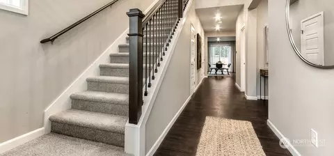 Entry Way - 20914 42nd Dr SE #140, Bothell, WA 98021 photo 1 of 1