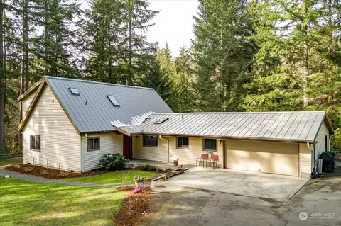 4658 Park Acres Dr, Oak Harbor, WA 98277