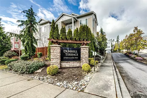 15720 Manor Way #R7, Lynnwood, WA 98087
