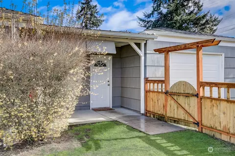 402 E Wright Ave, Tacoma, WA 98404 photo 14
