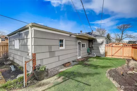 402 E Wright Ave, Tacoma, WA 98404 photo 15