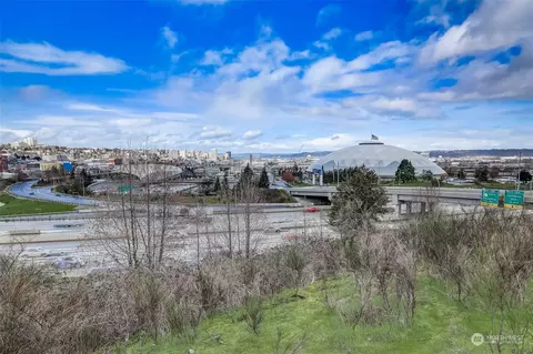 402 E Wright Ave, Tacoma, WA 98404 photo 20