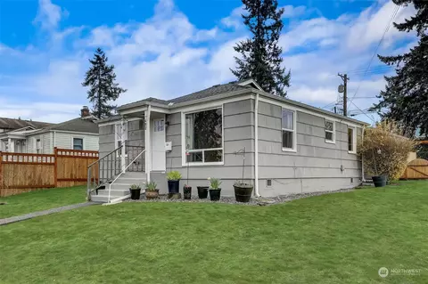 402 E Wright Ave, Tacoma, WA 98404 photo 18